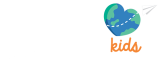 Logo-kids-