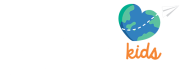 Logo-kids-