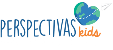 Logo-kids