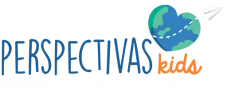 Logo-kids